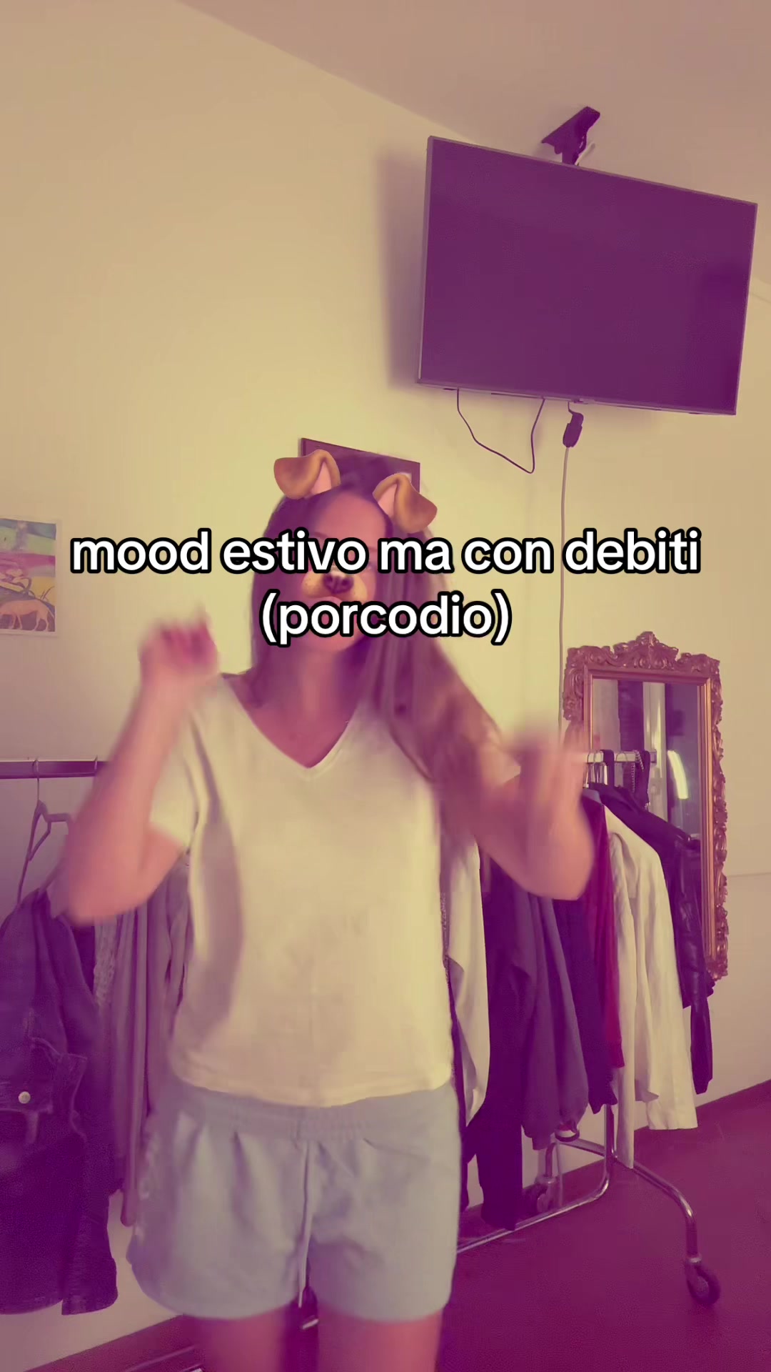 @mela