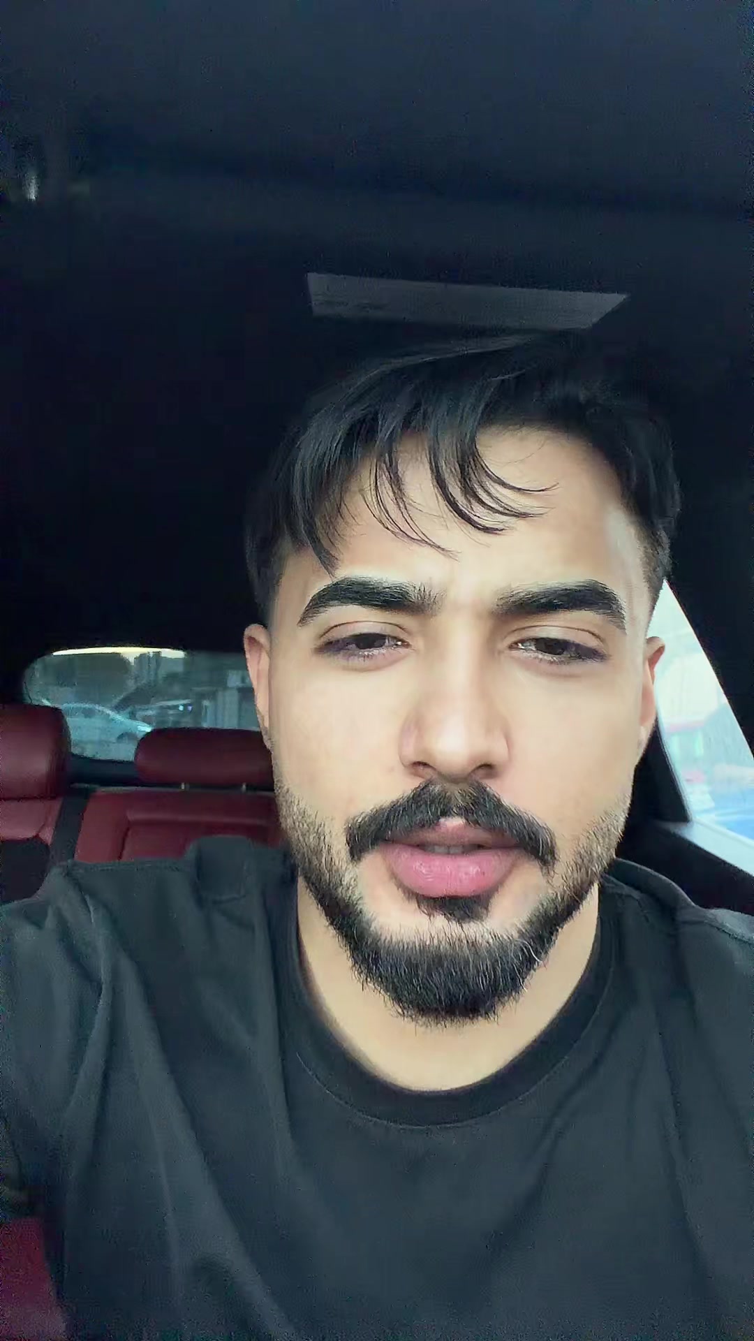@عثمان عصام