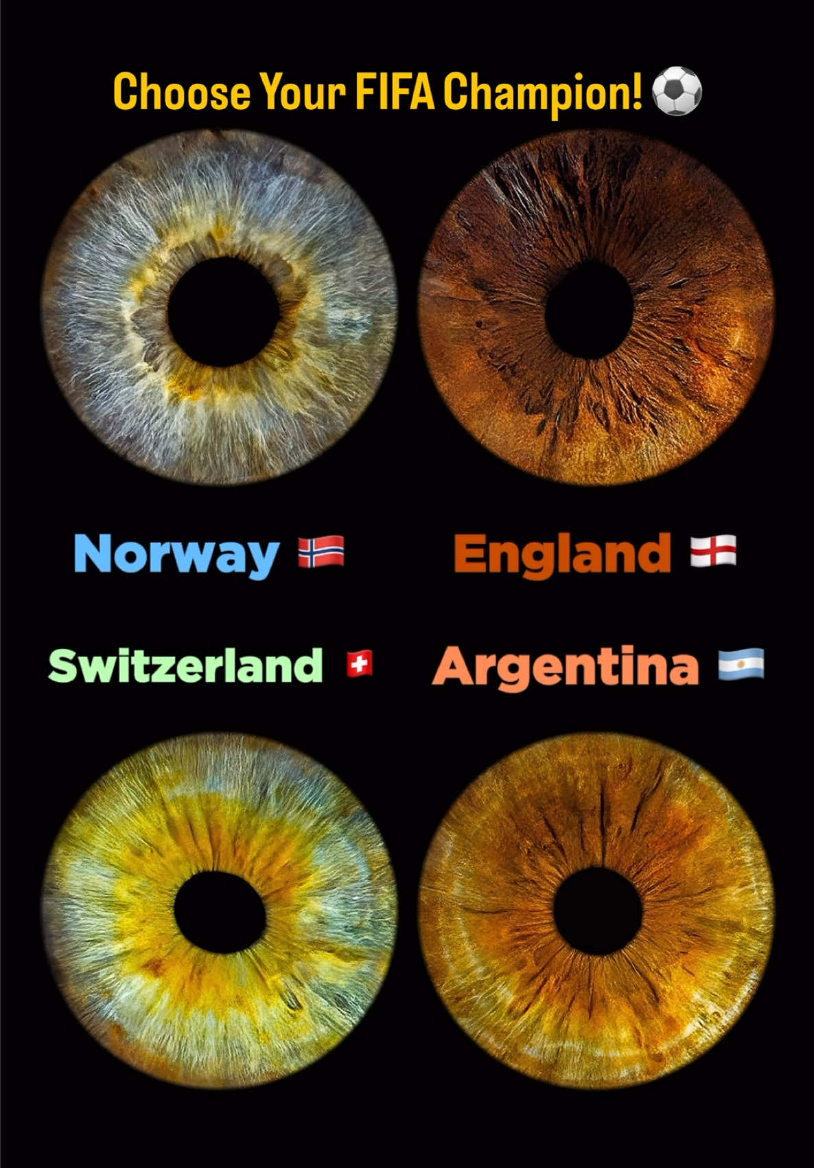 @Eyepic