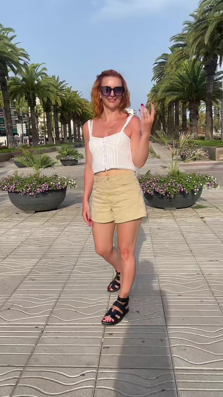 @katekoroleva7