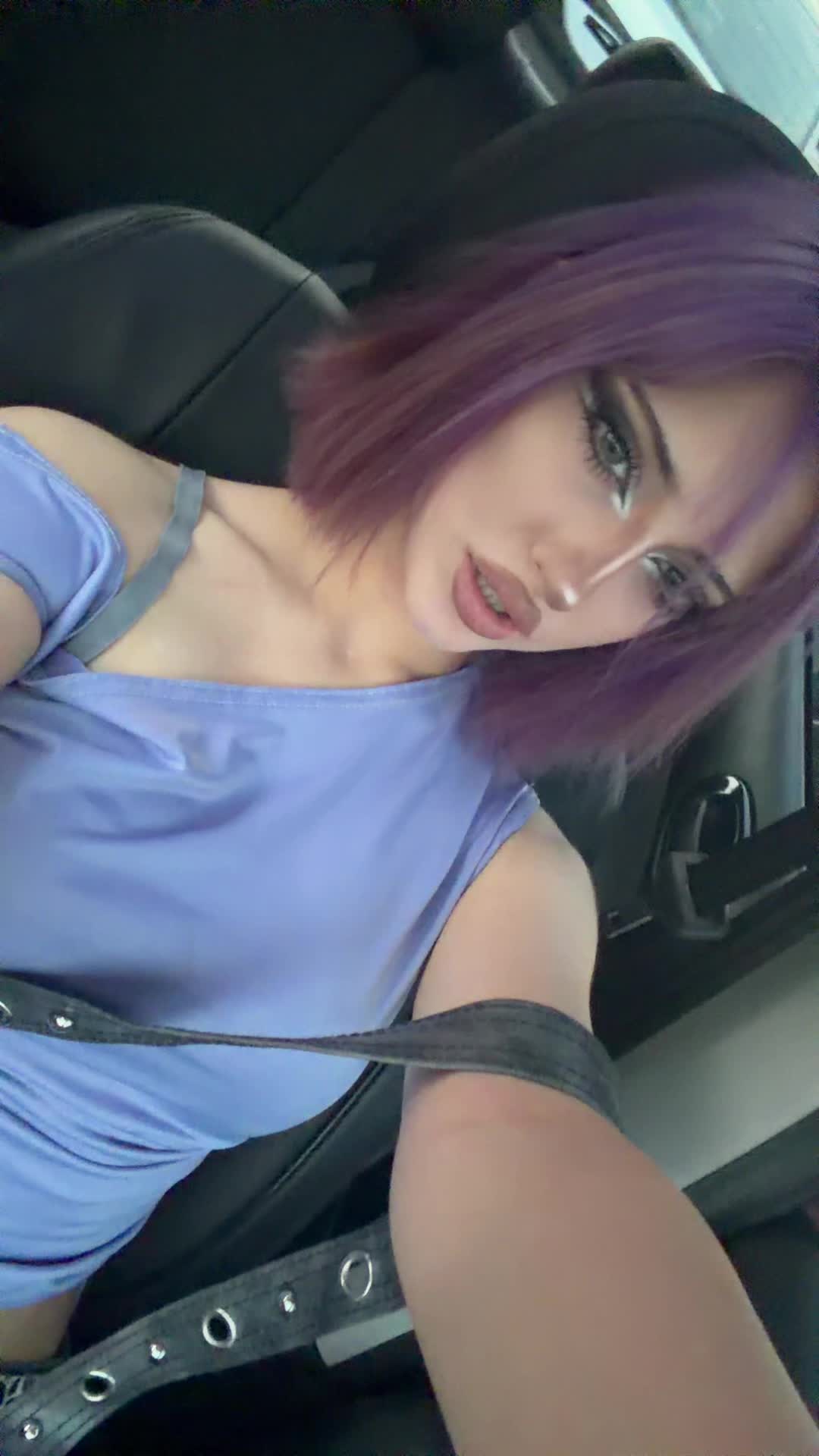 @spyasnaa