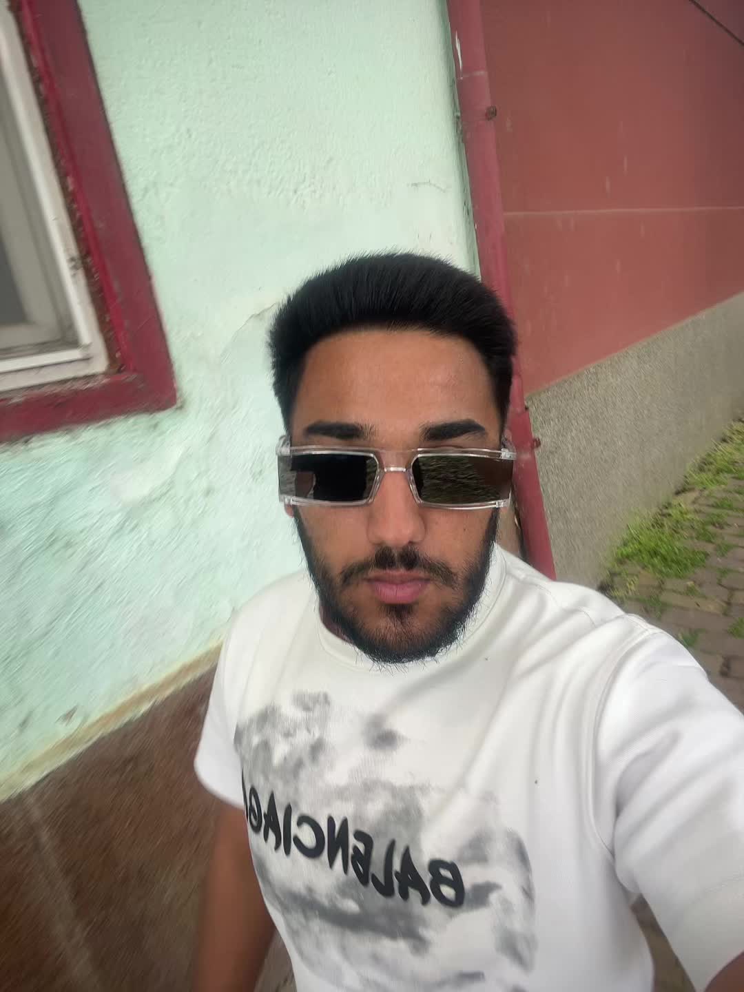 @deniss_denis.18