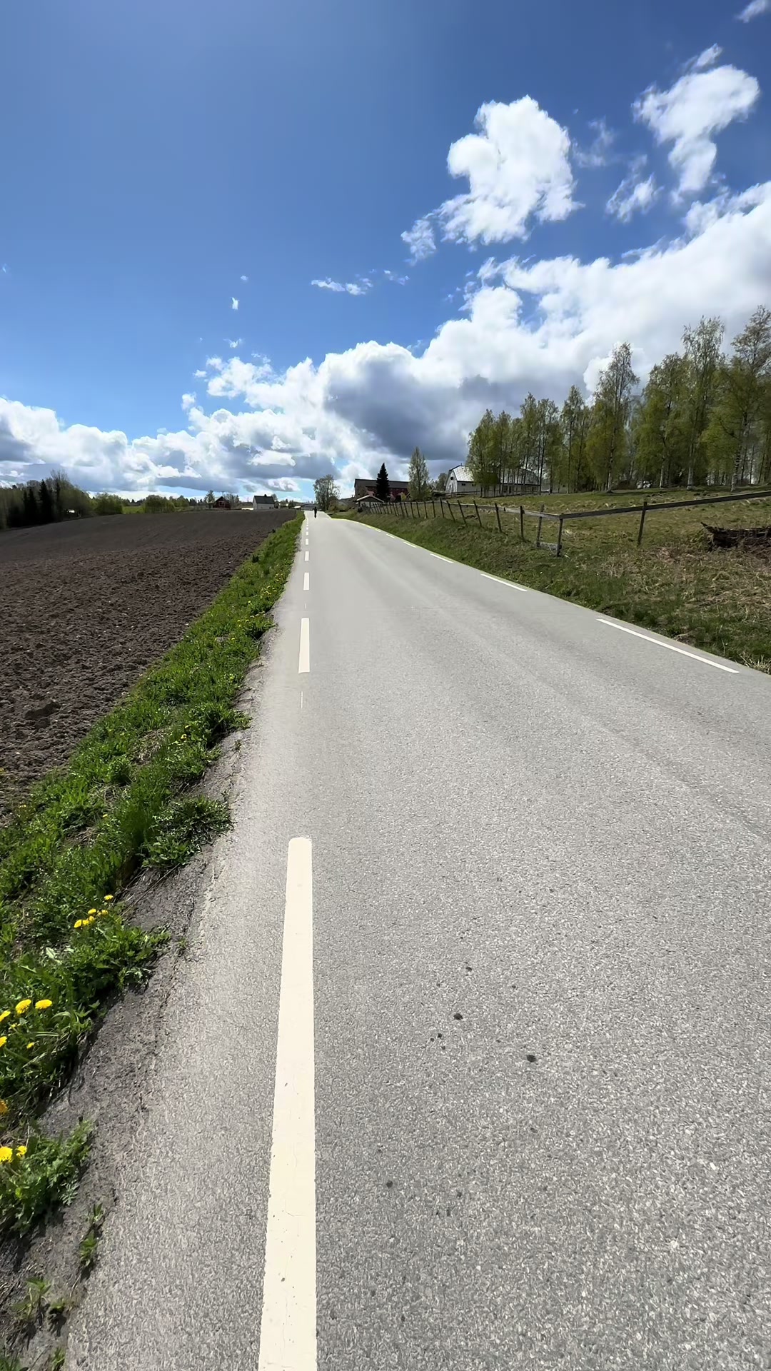 @781Bang-Olsen