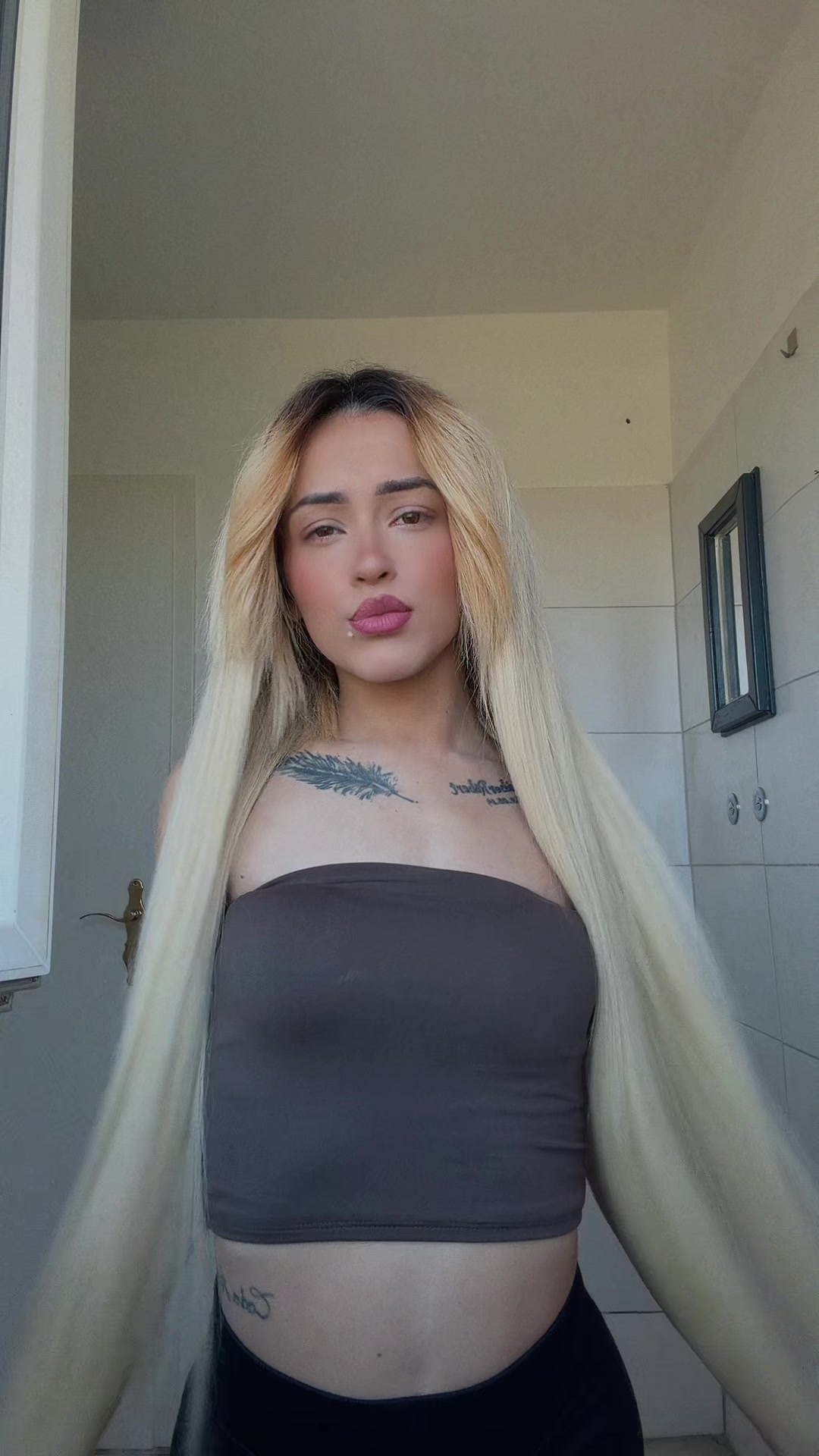 @🦋EnikeKiss🦋