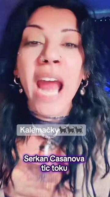 @kalemačky🐈⬛