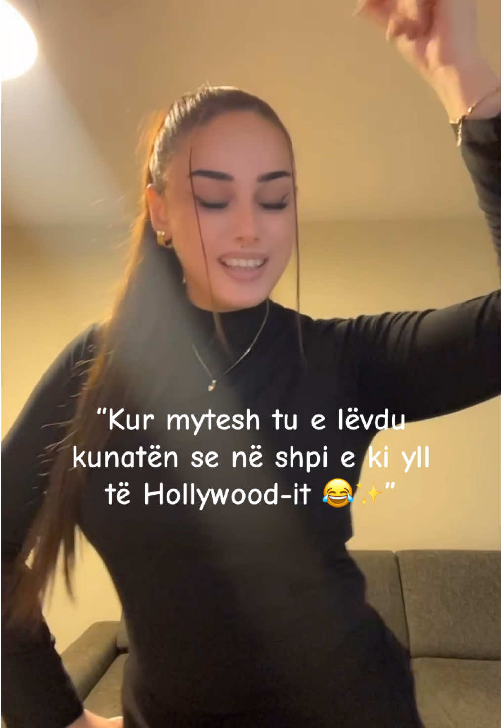 @𝓭𝓳𝓮𝓵𝓵𝔃𝓪𝓽𝓱𝓪𝓬𝓲