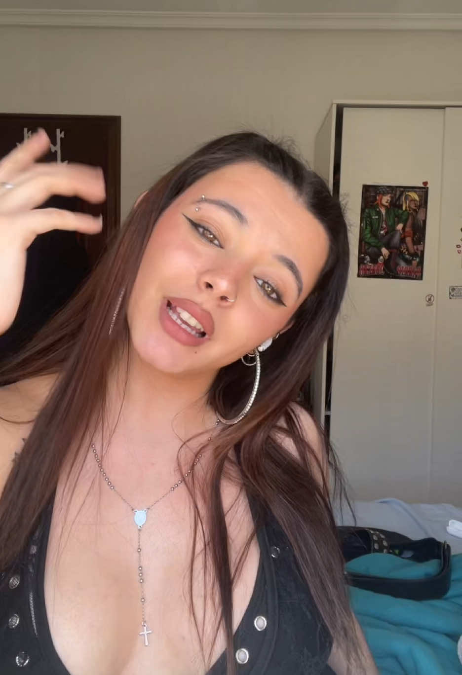@jara666