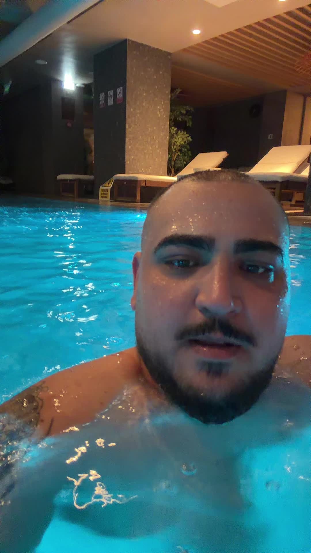 @Liviu Valeanu