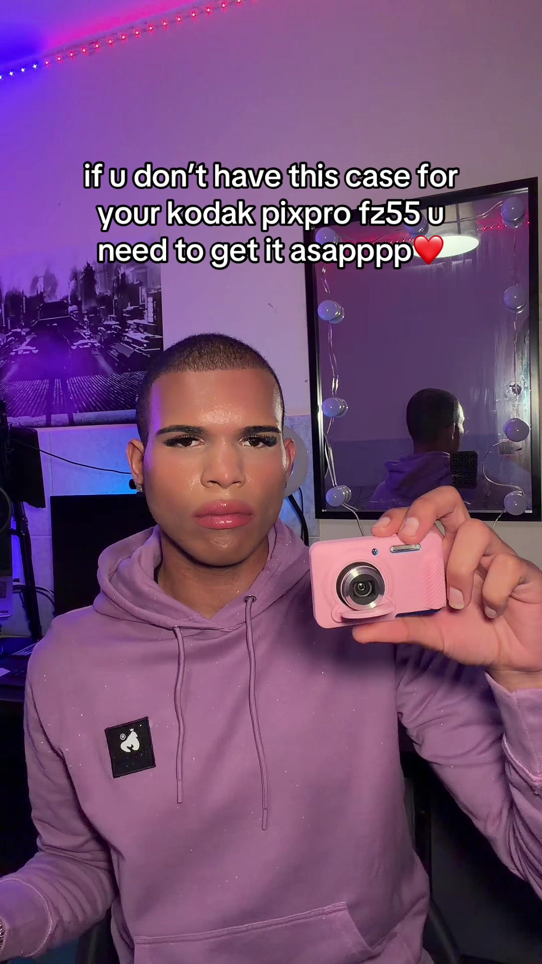 @j primez