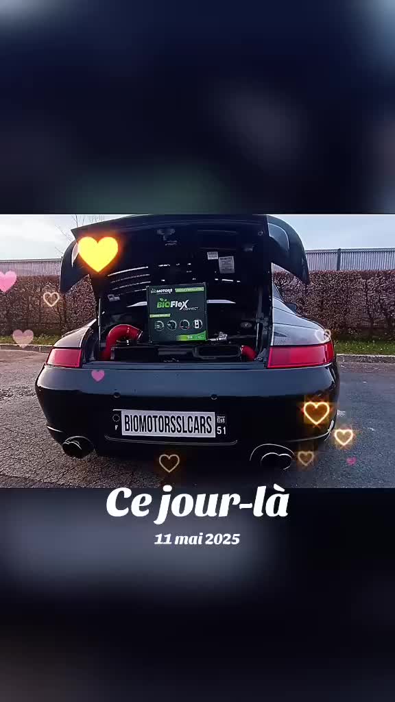 @ethanotech