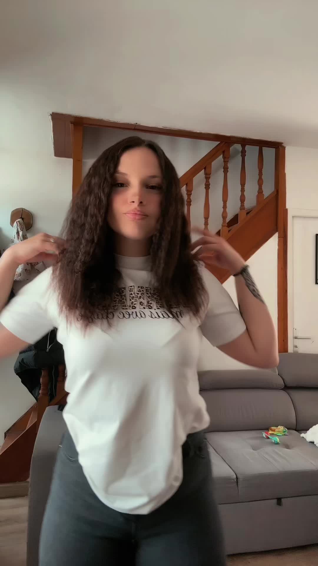 @🌪️⚡️Grøunch⚡️🌪️
