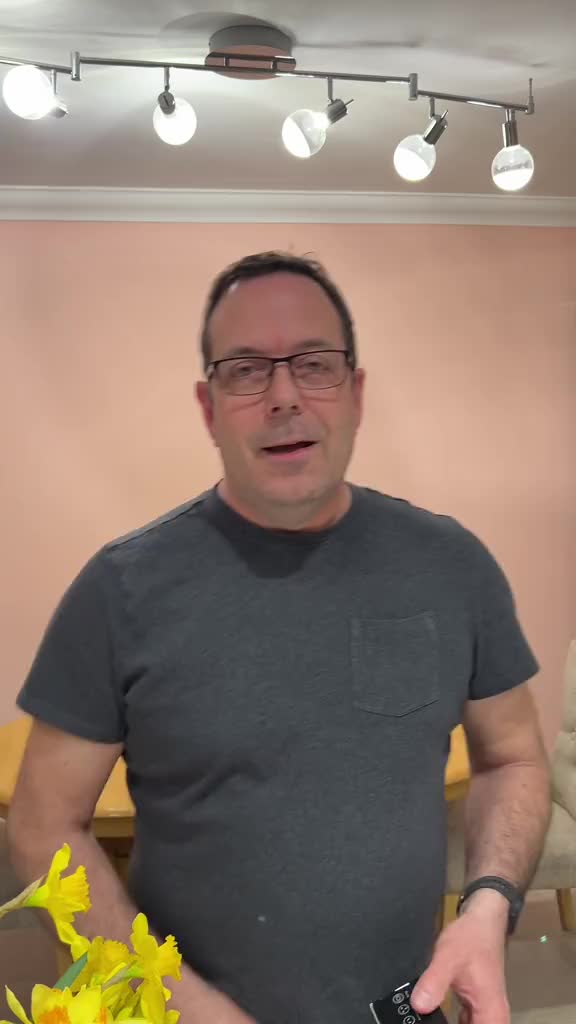 @Darren Tech Tips