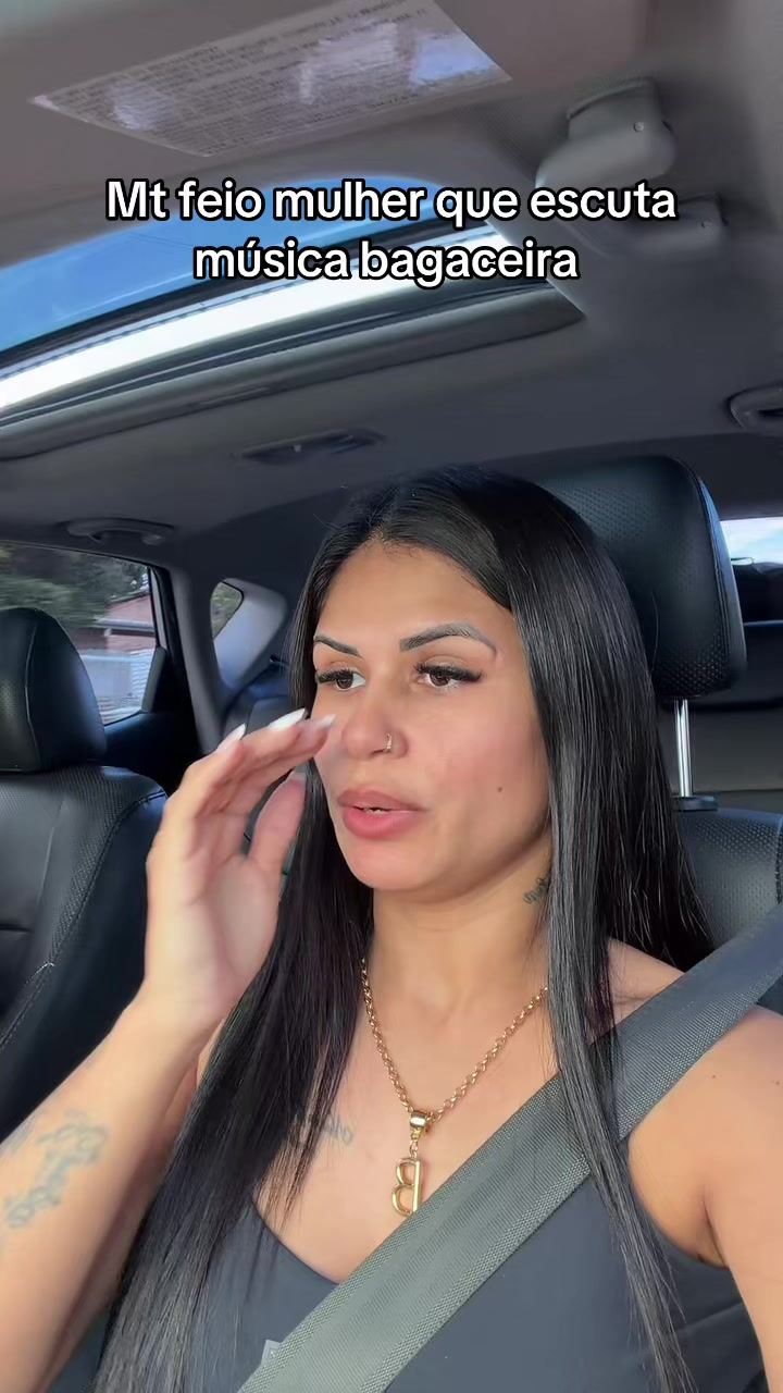 @Barbymello
