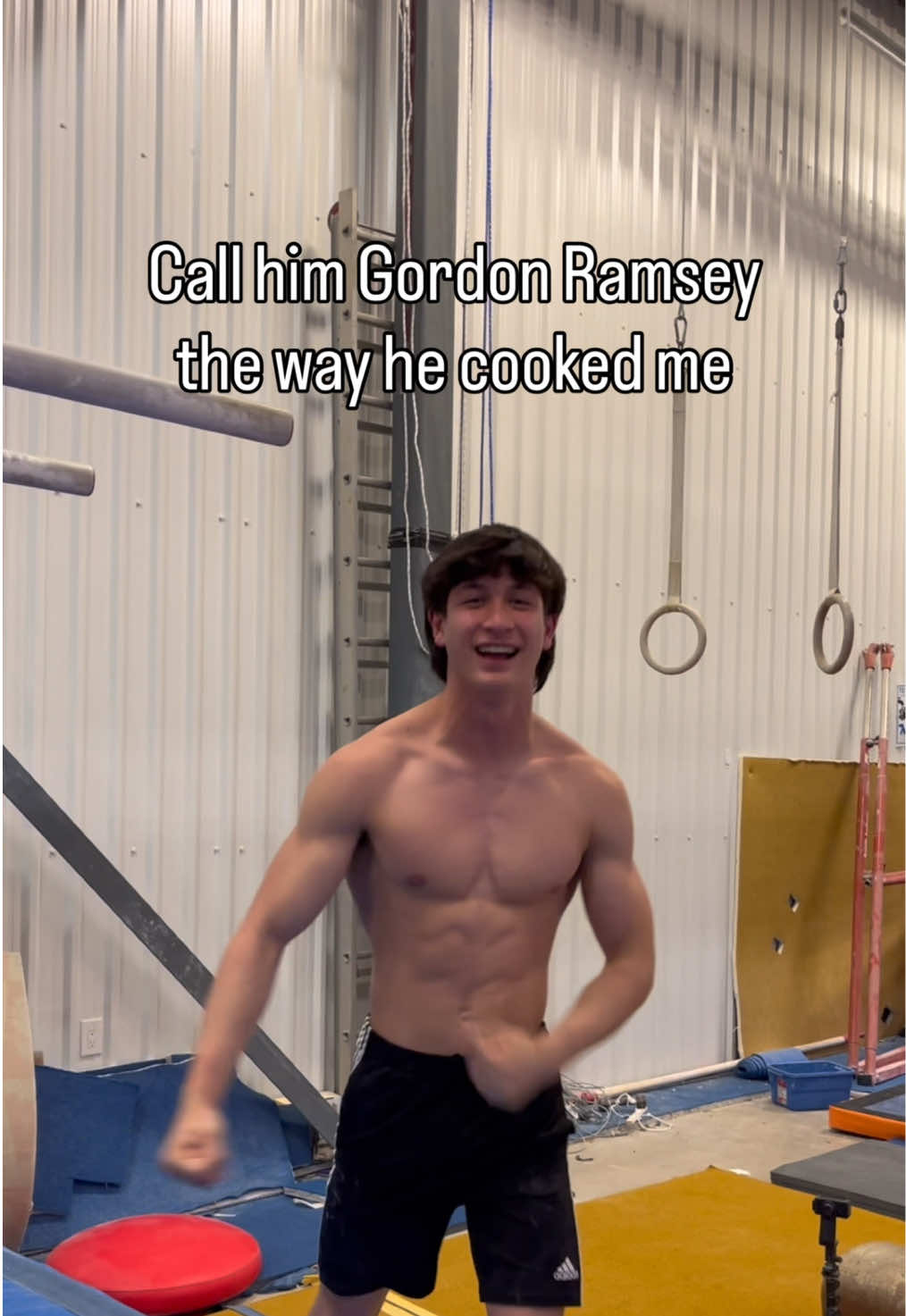 @trent_does_gym