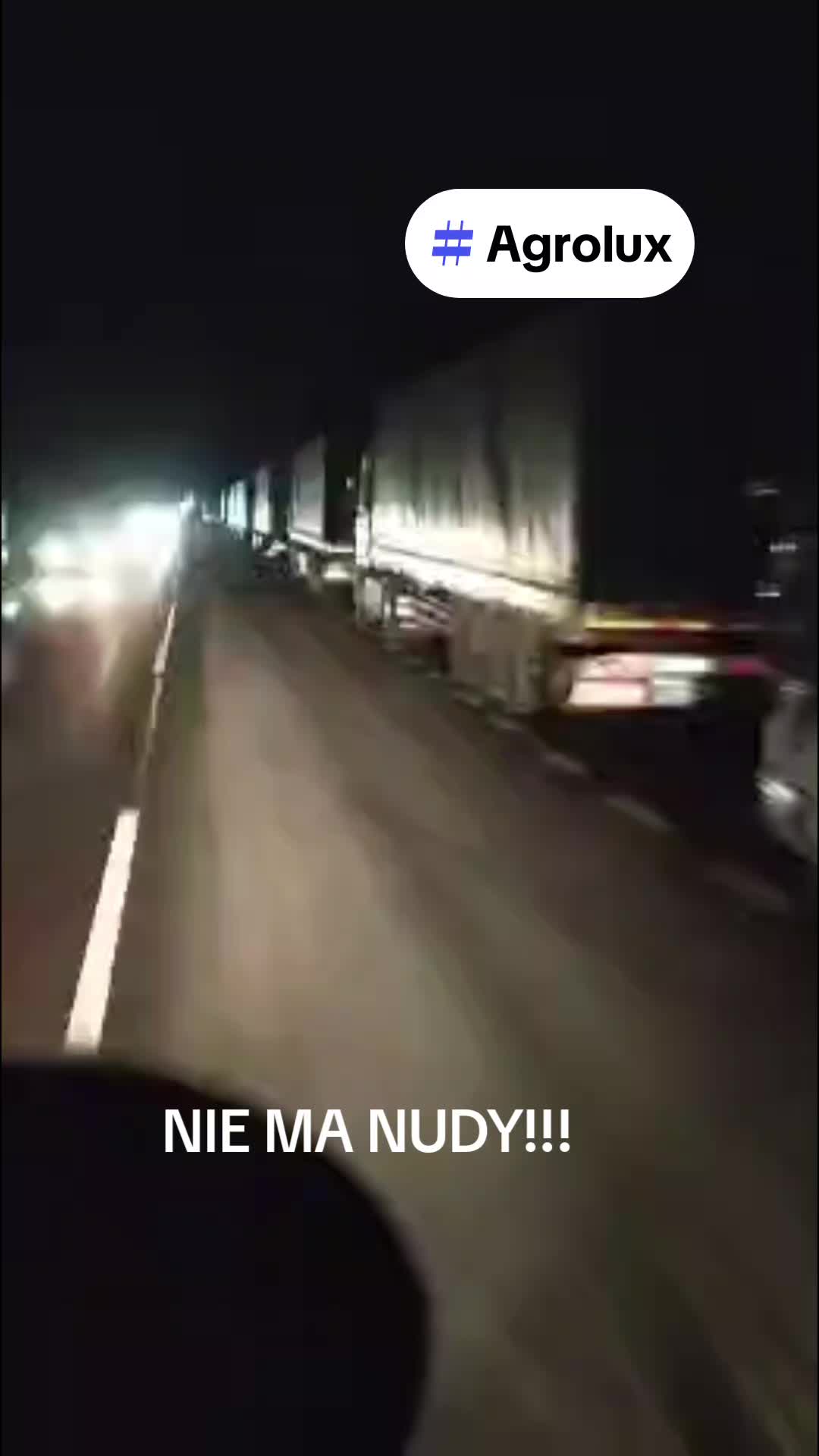 @mariuszceliński8