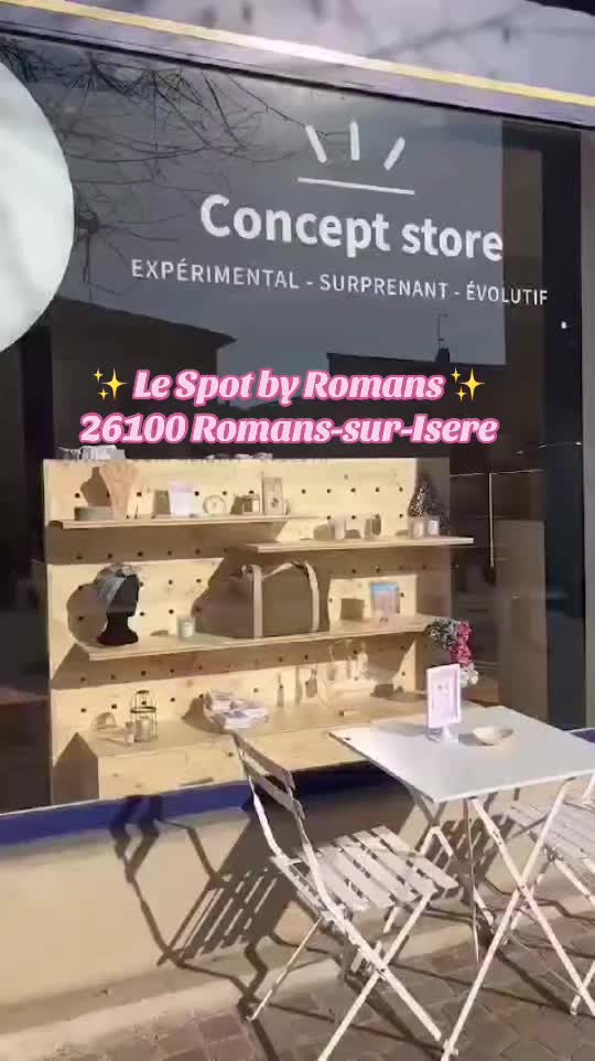 @Chloé 🎀