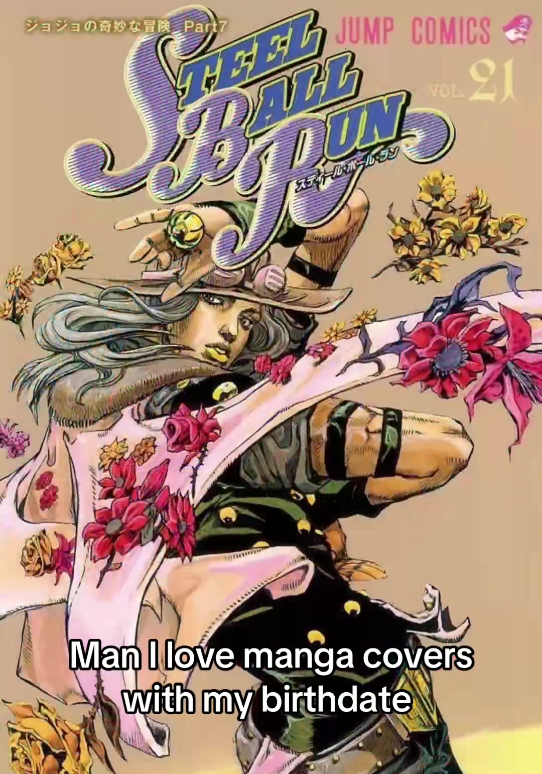 @ððªð»ð²âš·