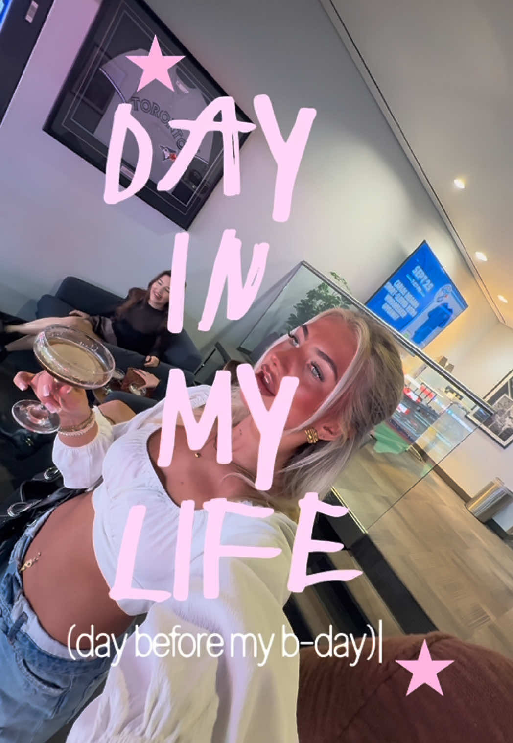 @VILDA 🦋🥥🐬🩵