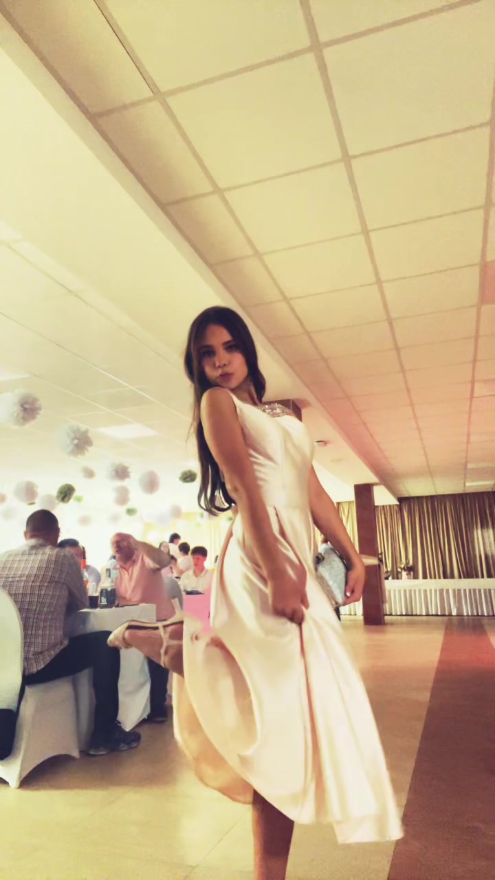 @emamilkovic