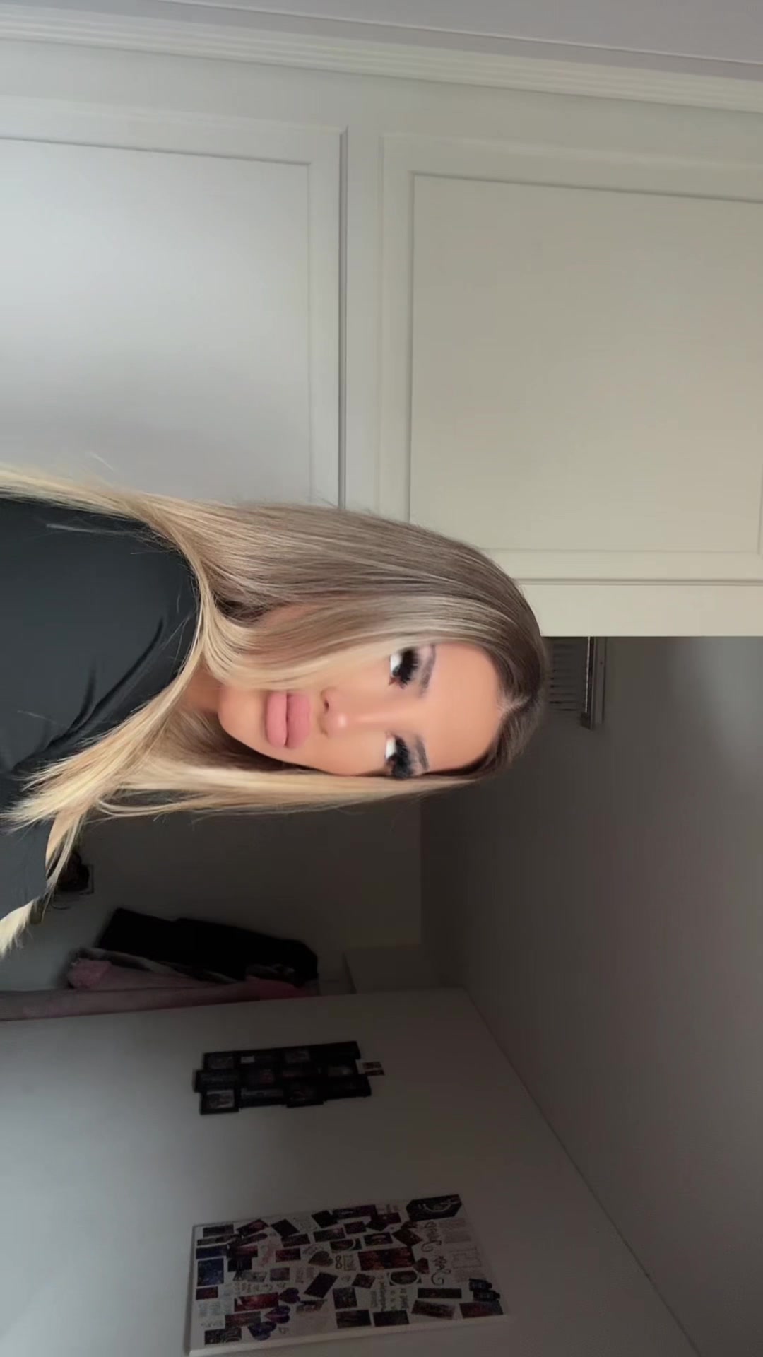 @sarakuzmanovic