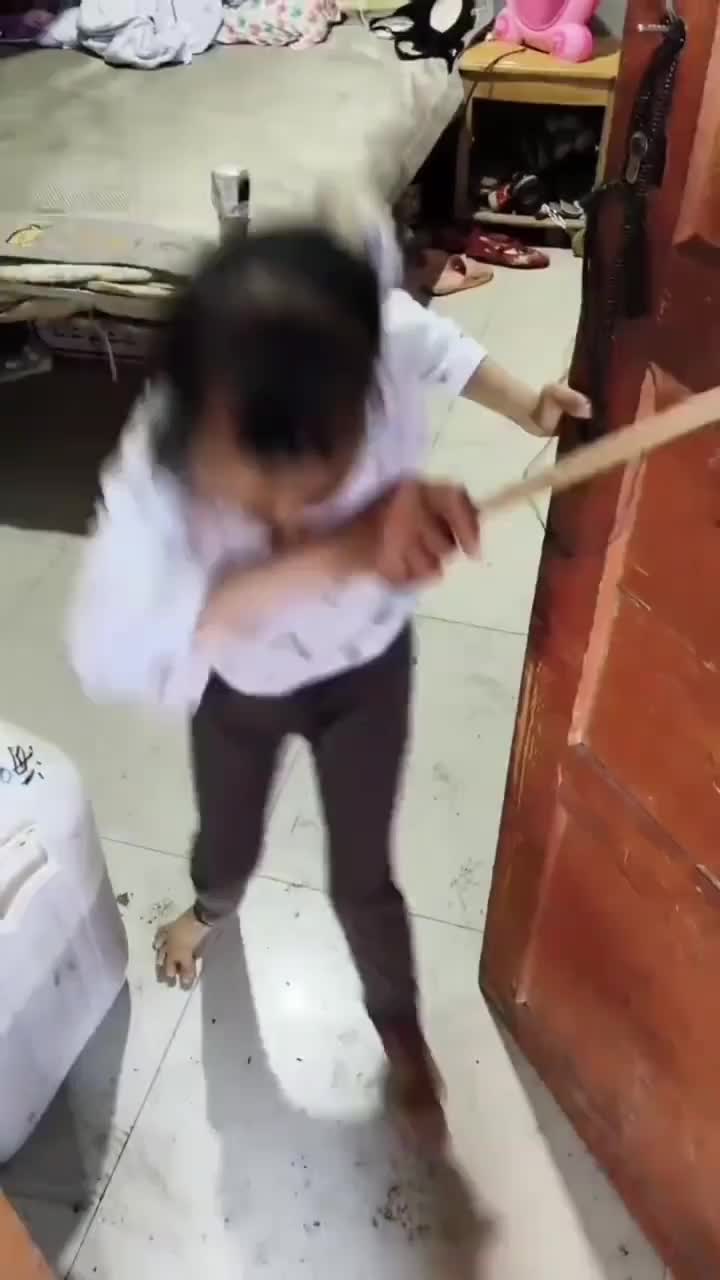 @Xiao xiao