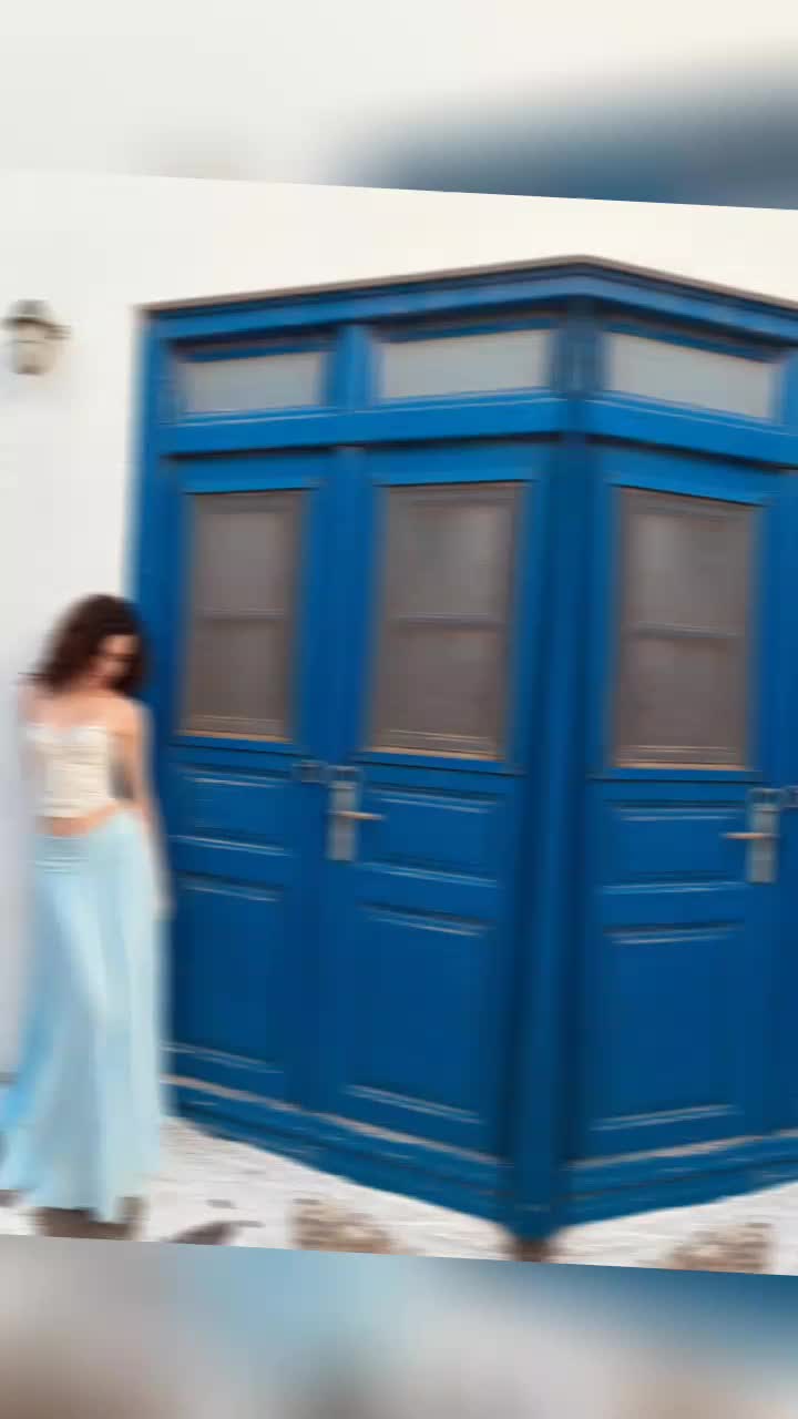 @Su Burcu Yazgi Coşkun