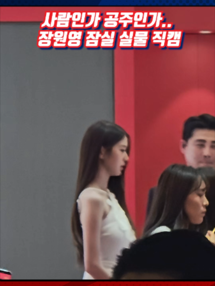 @알려준데이