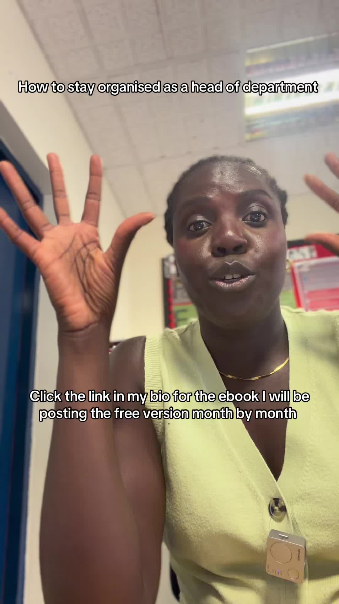 @MrsK