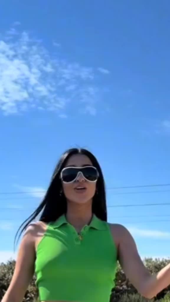 @Anastasia_Official_Fan