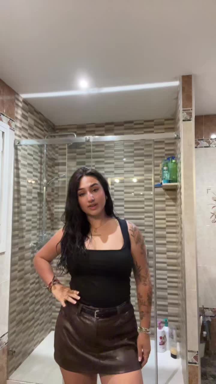 @koraima_moreno