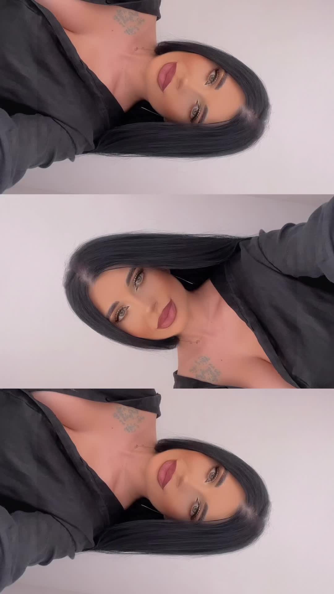 @𝐋𝐢𝐯𝐢𝐚