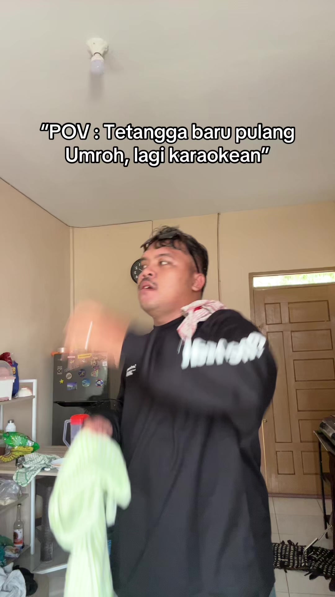 @sayatoyyib