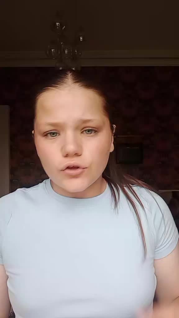 @chloe_grwmxx