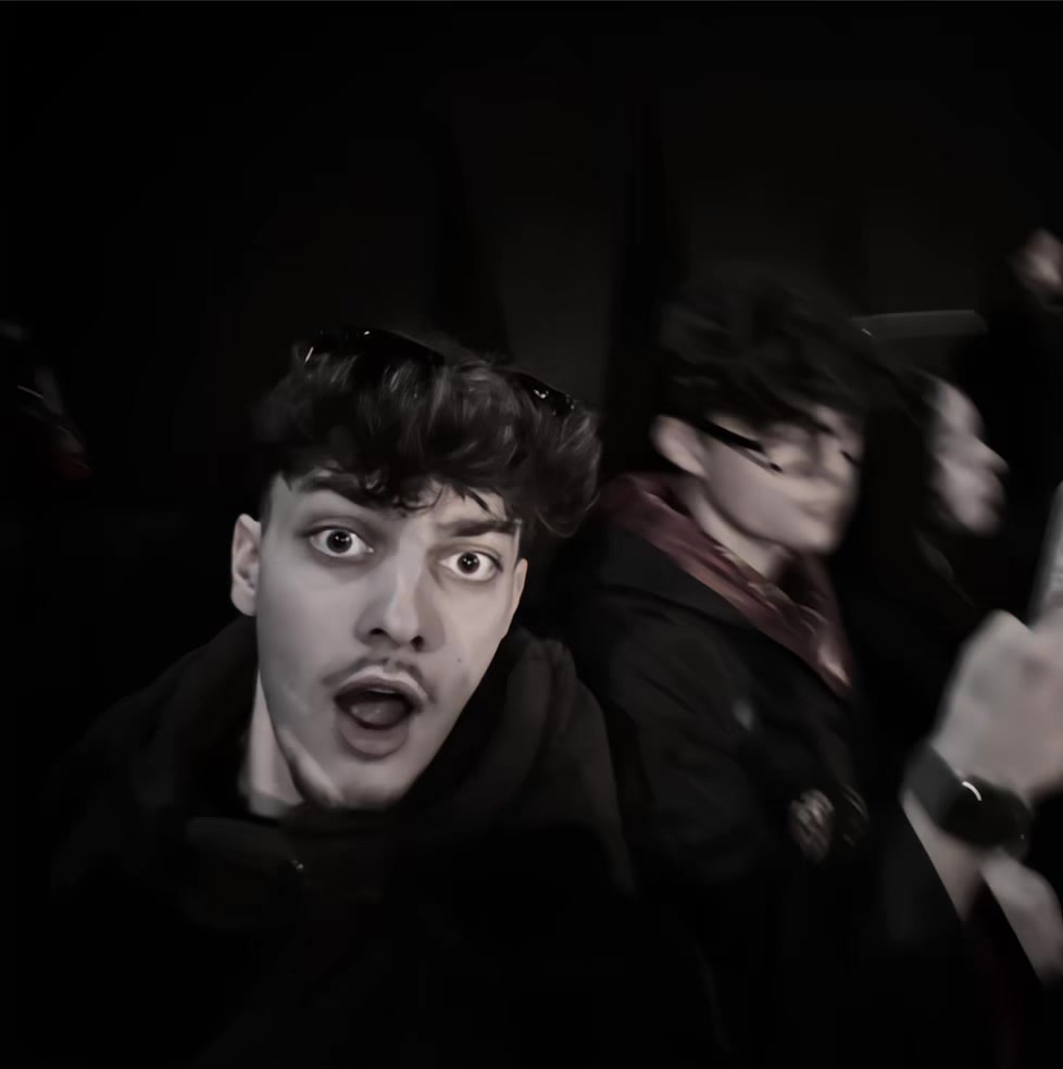 @๐โ๏ธ๐๐ก๐๐ขฬ๐ฆ๐โ๏ธ๐