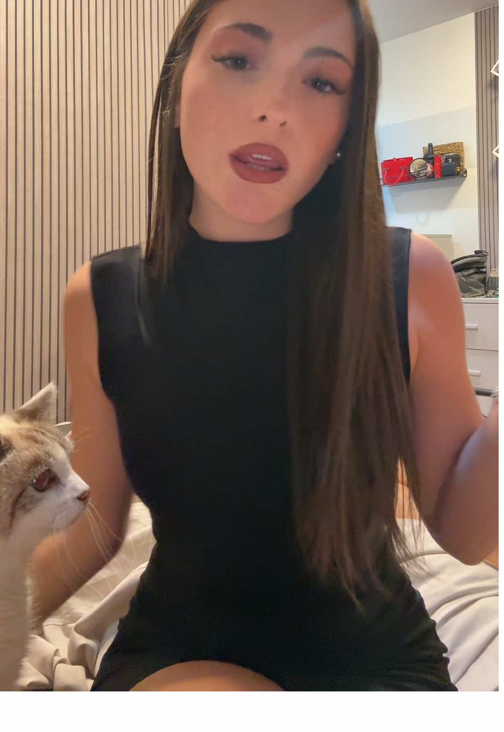 @carlotta caputo