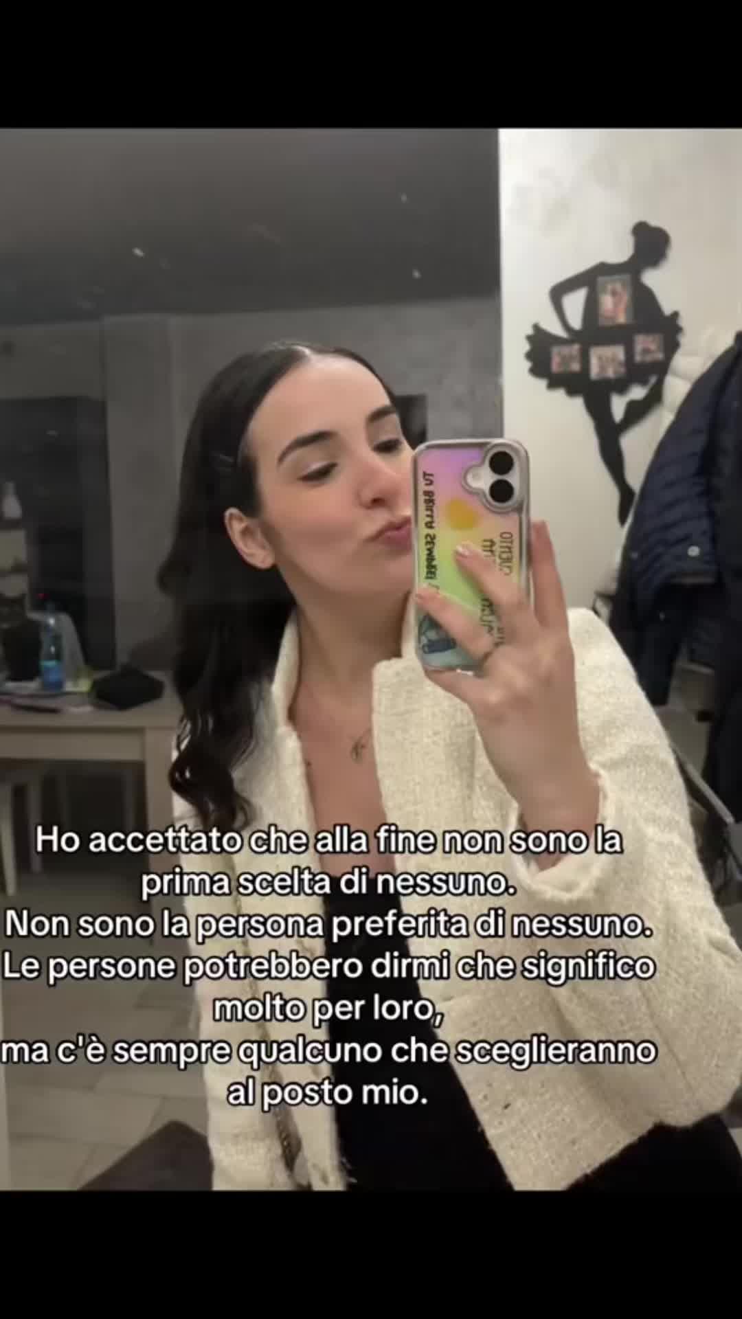 @Federica Montrucchio