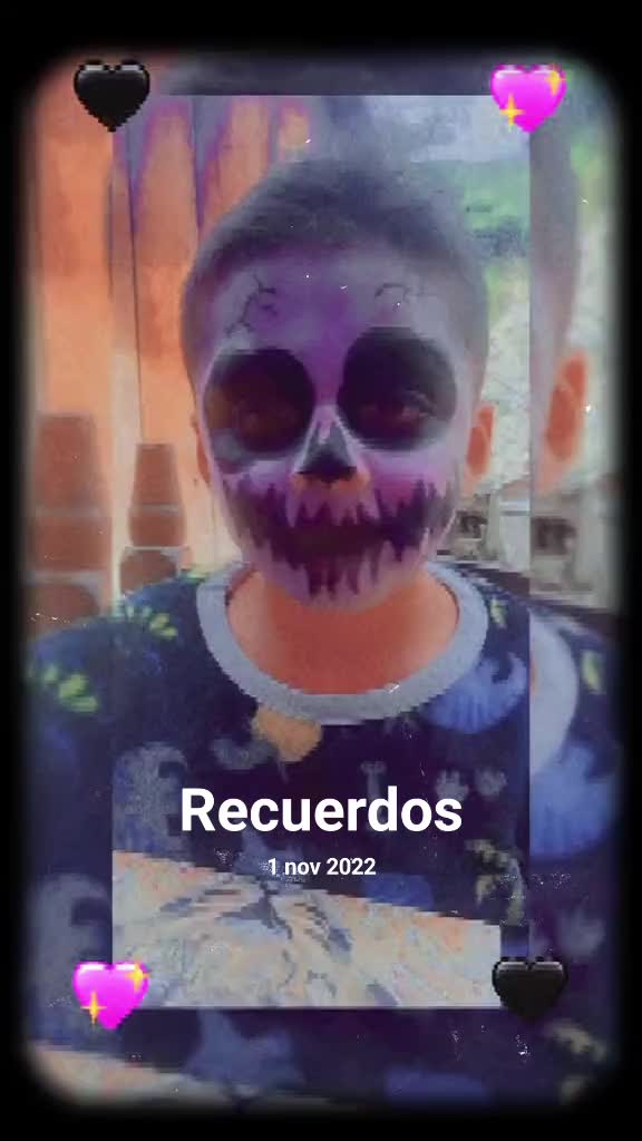 @👑🥰Mariis🫶🏼🙏🏻