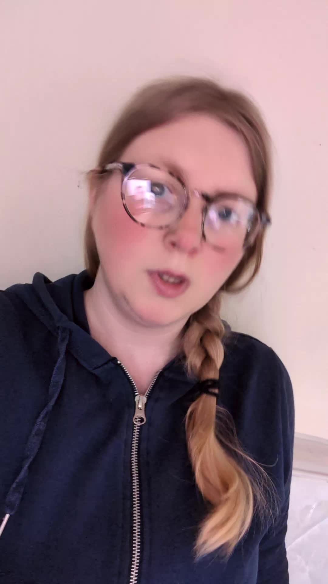 @Hayley