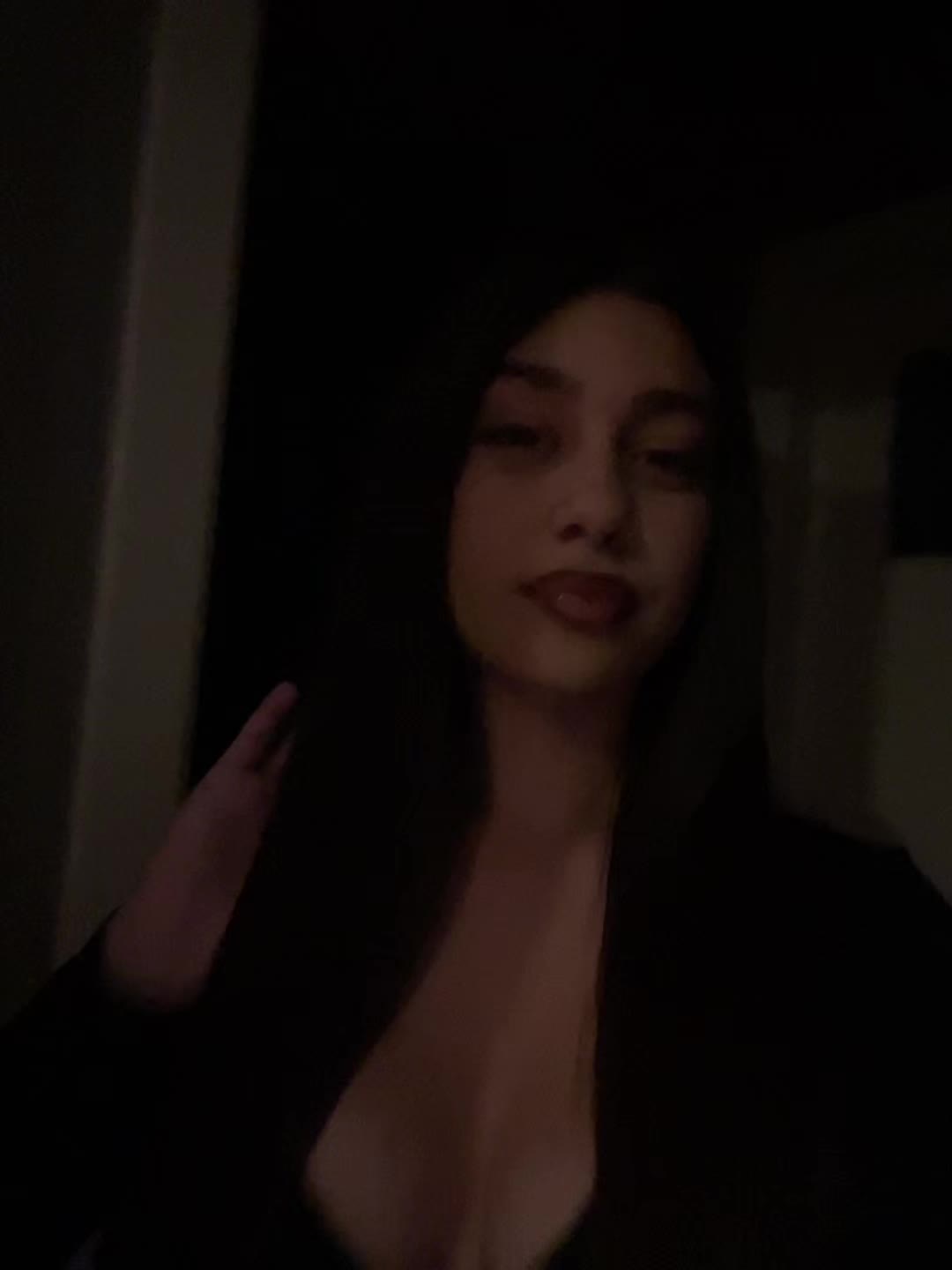 @S🎀