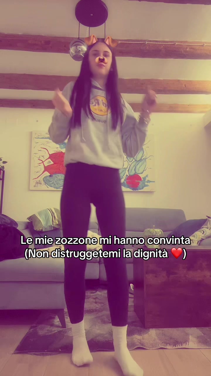 @noespamm