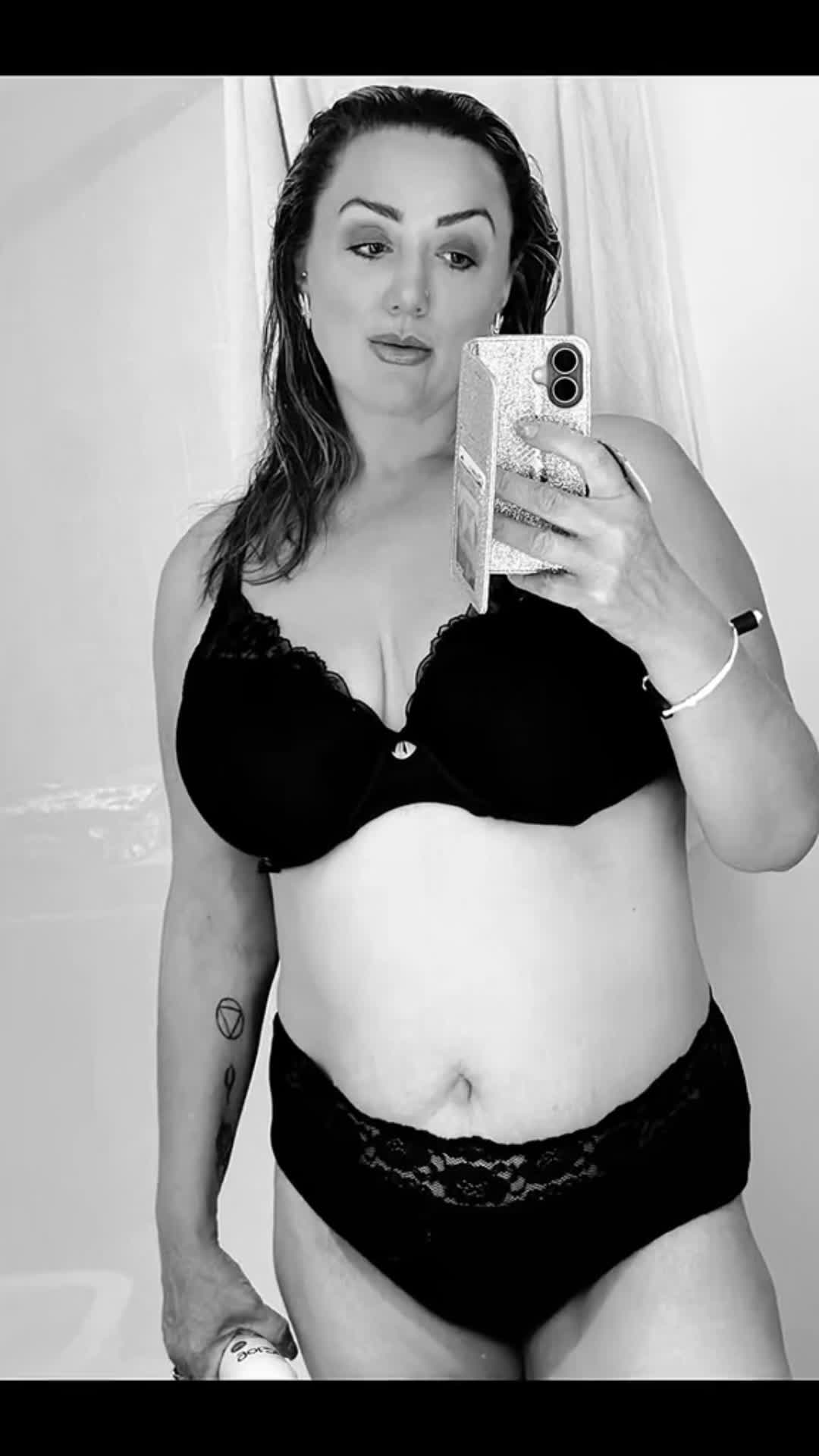 @kinkabelle2.0