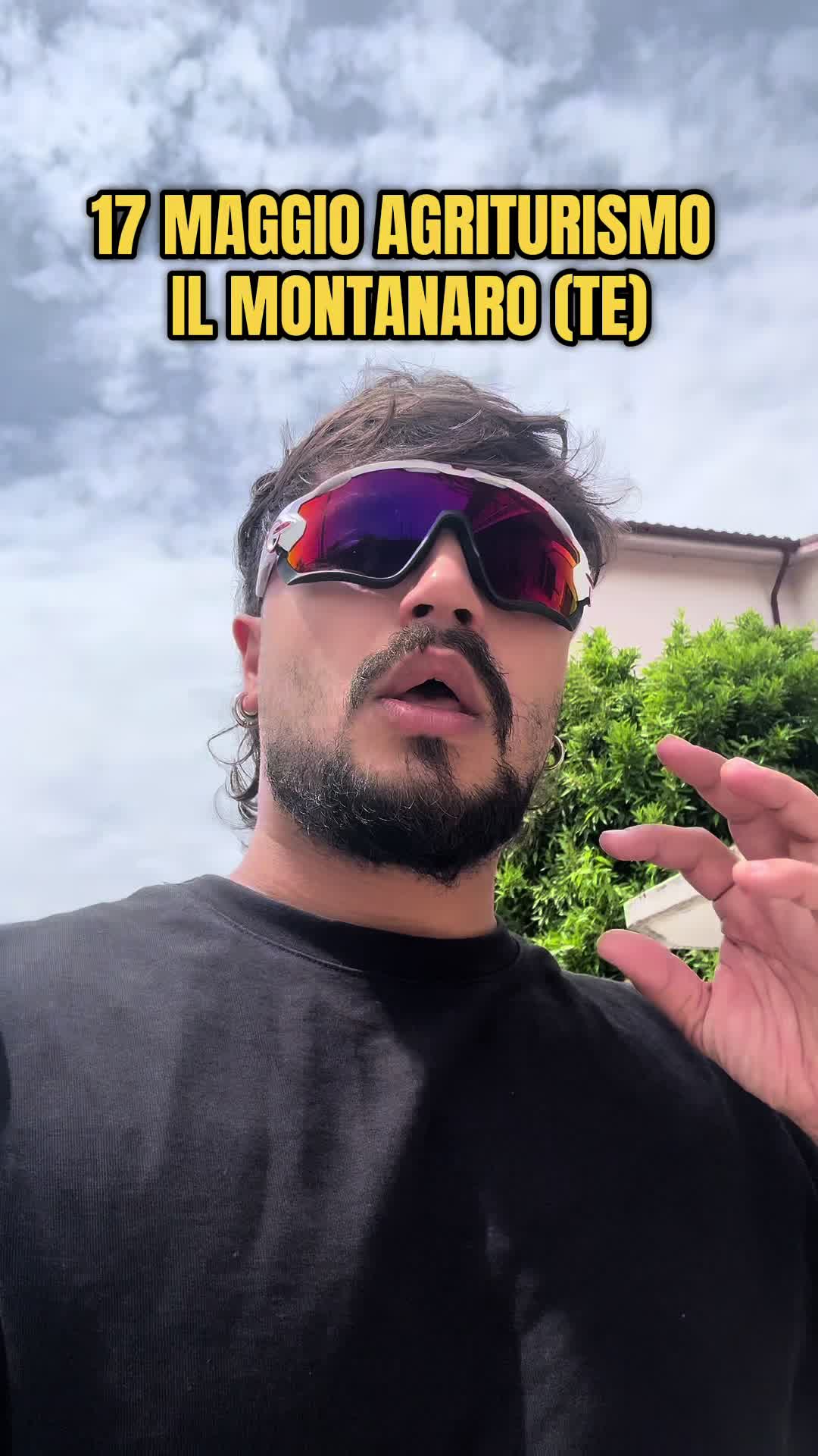 @abbruzzesemedio