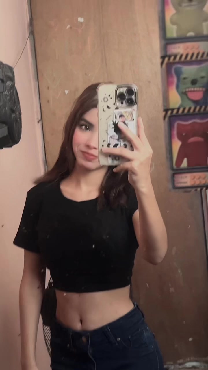 @Yari