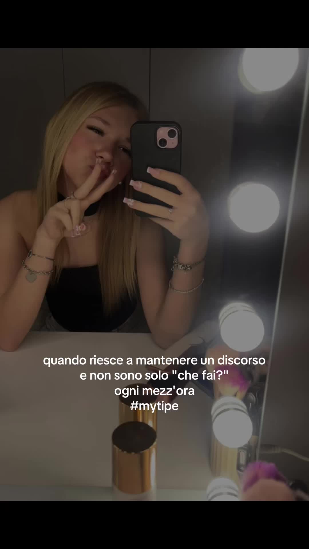 @vii