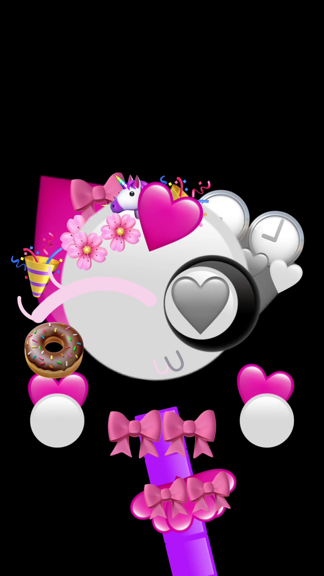 @FarrahGameWorld˚₊·—̳͟͞͞♡