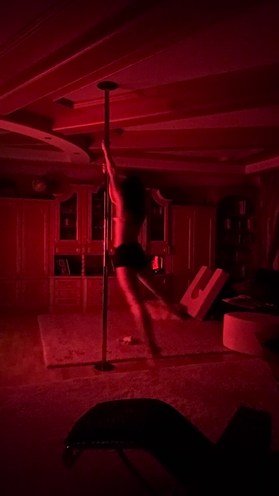 @cryingingucci
