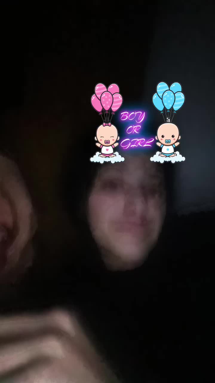 @Boženka ľ&uacute;bi roberta