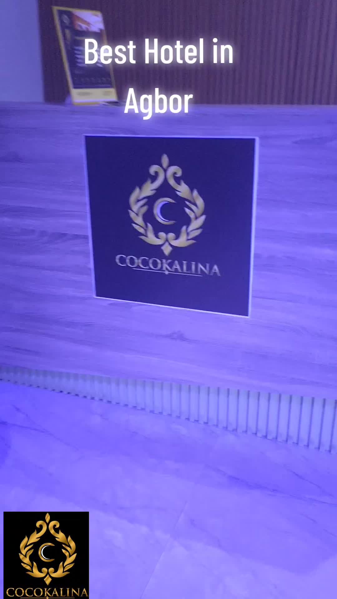 @Cocokalina