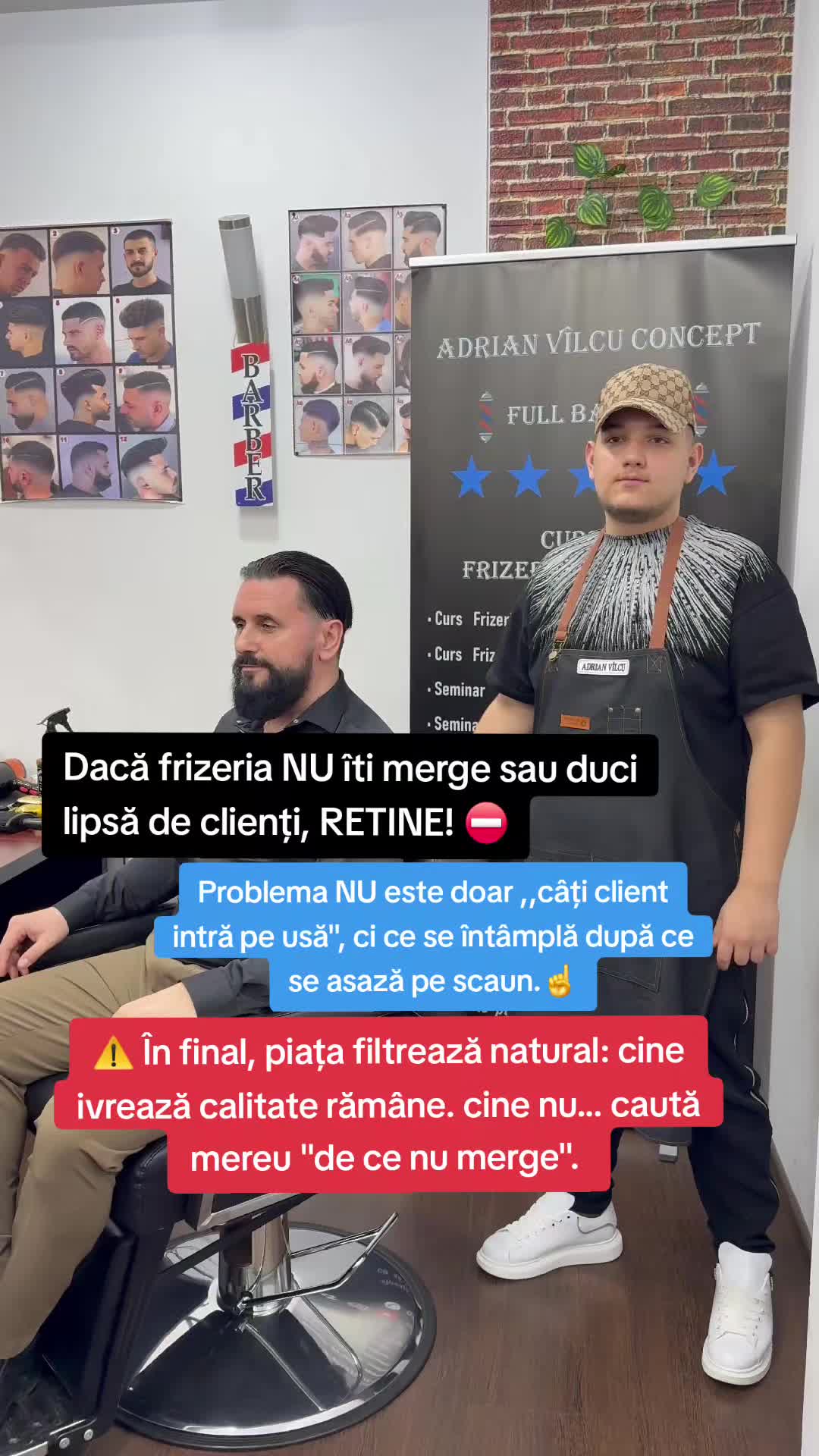 @Adrian Vîlcu Concept
