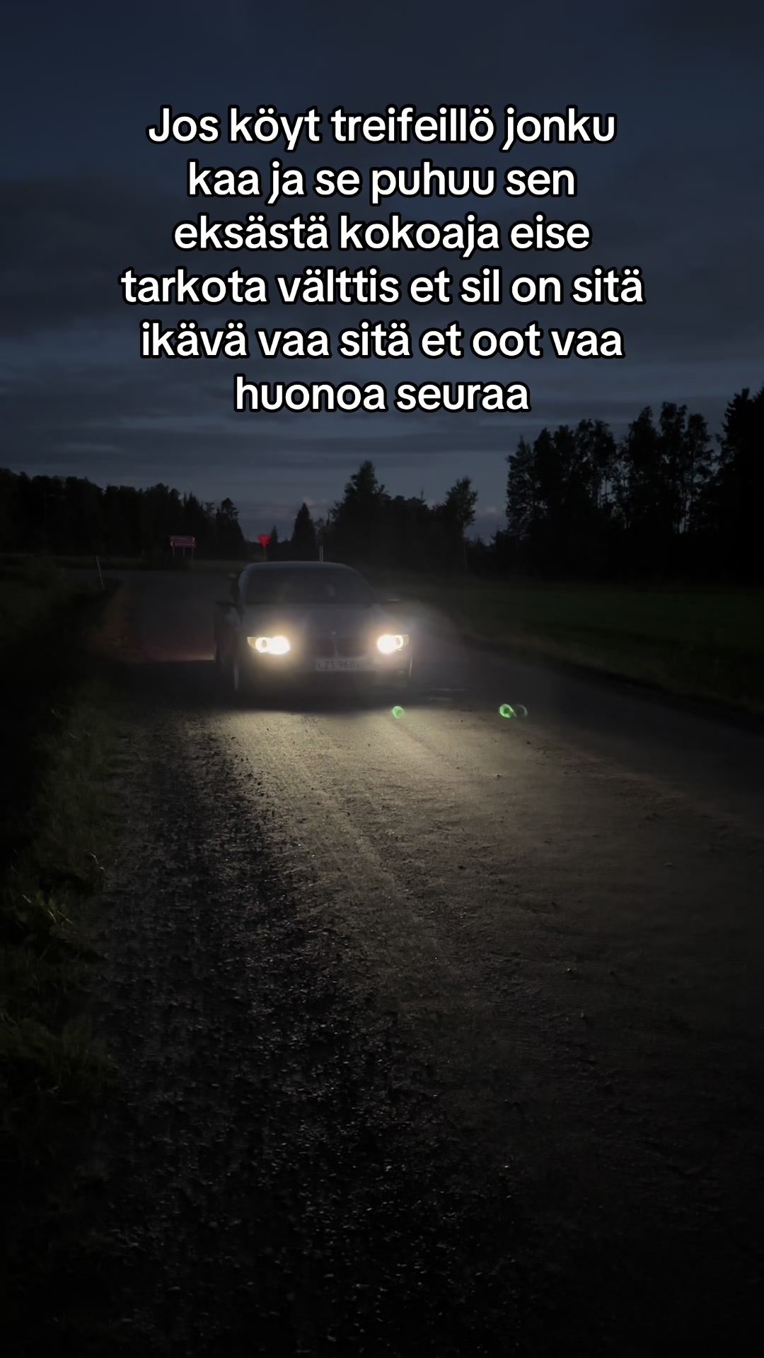 @Jekke